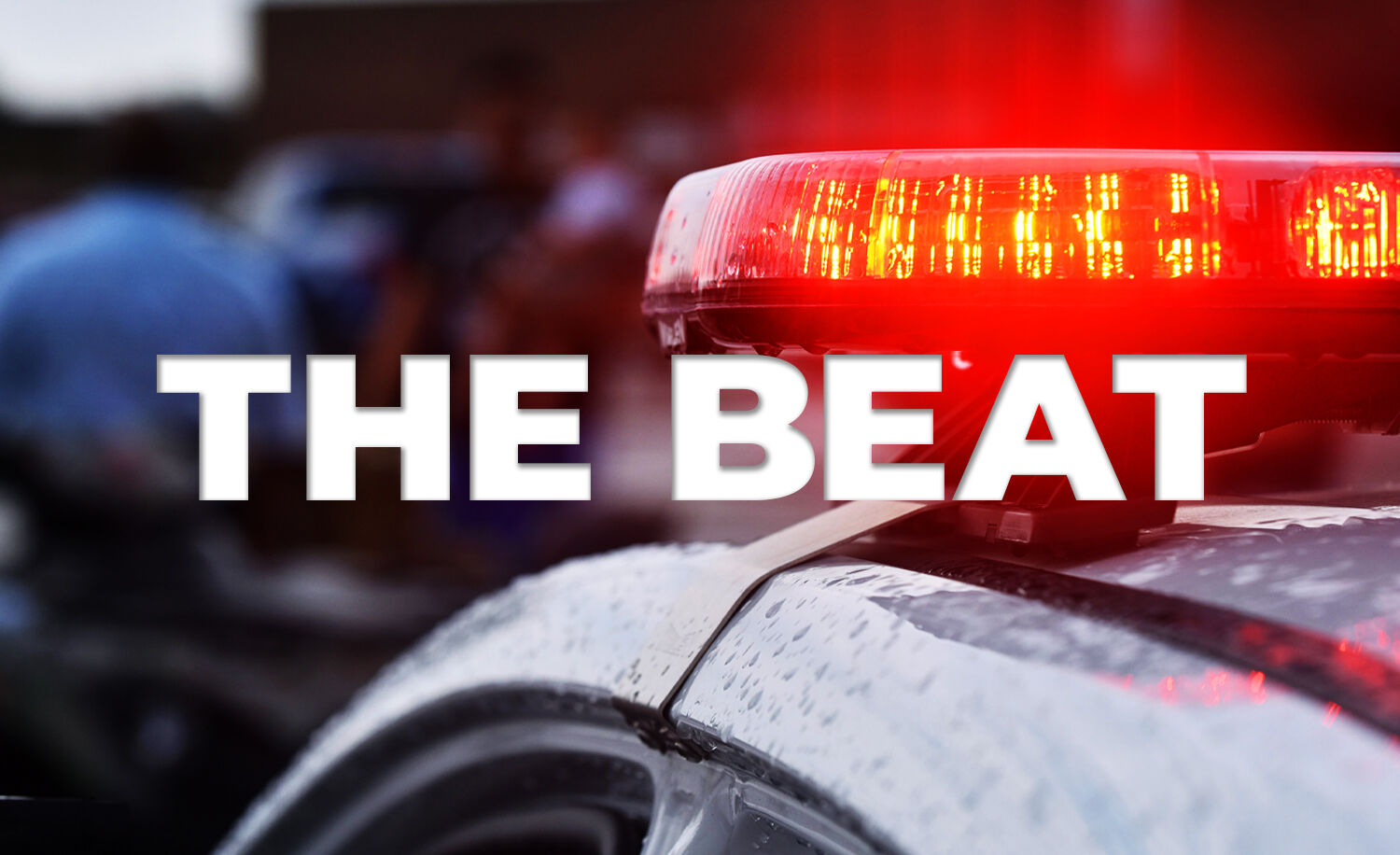 The Beat